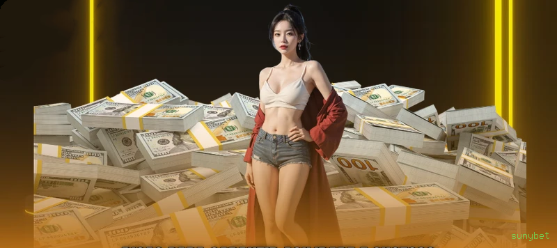 Blackjack Online sunybet