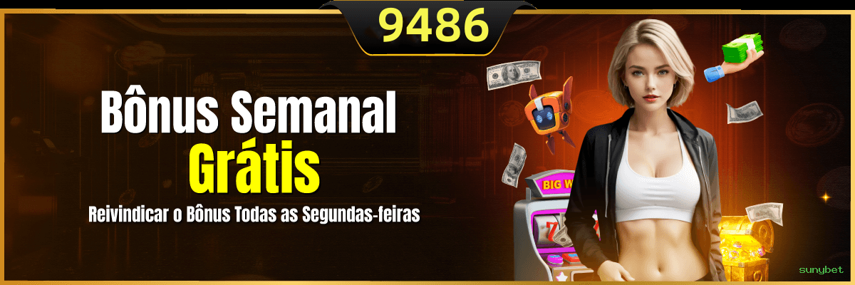 Fortune Tiger Slot sunybet