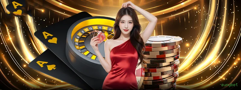 Microgaming sunybet