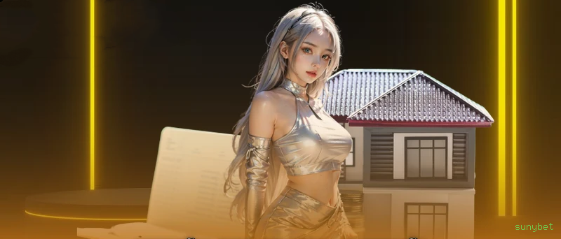 Slots Clássicos sunybet