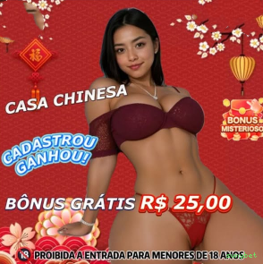 sunybet Cassino Clássico